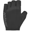 Image de Gants Mavic Essential Padded Noir S