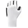 Image de Gants Mavic Cosmic Aero Blanc M