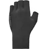 Image de Gants Mavic Cosmic Aero Noir S