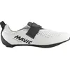 Image de Chaussures Mavic Cosmic Elite Tri Blanc 43 1/3