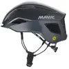 Image de Casque Mavic Comete Sl Mips Gris M (54/59 cm)