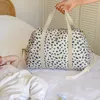 Image de Sac à langer Joseph Graou