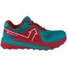 Image de Chaussures de trail femme RaidLight Ascendo Rose 38,5