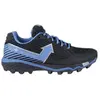 Image de Chaussures de trail femme RaidLight Dynamic 2.0 Violet 38,5