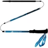 Image de Bâton de trail RaidLight Compact-Z Carbon Bleu 130 cm