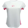 Image de T-shirt femme Altore Bavella 2.0 Blanc S