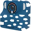 Image de Appareil photo PixiPrint Cloud