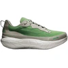 Image de Chaussures de running Circle Sportswear SNR Vert 42