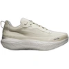 Image de Chaussures de running Circle Sportswear SNR Beige 38