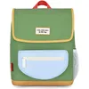 Image de Sac à dos Mini Green Lake (6 ans et +)