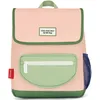 Image de Sac à dos Mini Smoothie (2-5 ans)