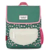 Image de Sac à dos Garden Joy (2-5 ans)