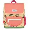 Image de Sac à dos Unicorn (6 ans et +)