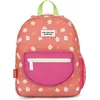 Image de Sac à dos Peach Bloom (6 ans et +)