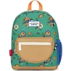 Image de Sac à dos Chill Vibes (2-5 ans)