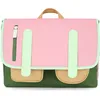 Image de Cartable Mini Bubblegum (2-5 ans)