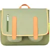 Image de Cartable Mini Safari (6 ans et +)
