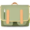 Image de Cartable Mini Safari (2-5 ans)