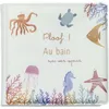 Image de Livre de bain Au large de Nova