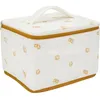 Image de Trousse de toilette Diplododo
