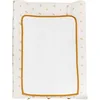 Image de Matelas à langer avec housse Diplododo (70 x 50 cm)