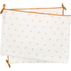 Image de Tour de lit Diplododo (pour lits 60 x 120 ou 70 x 140 cm)