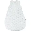 Image de Gigoteuse Wooly All over TOG 2 (0-6 mois)