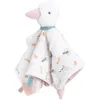 Image de Doudou plat Buddy Oie