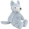 Image de Peluche musicale Buddy Loup (38 cm)