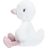 Image de Peluche musicale Buddy Oie (25 cm)