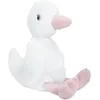 Image de Grande peluche Buddy Oie (35 cm)