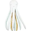 Image de Grande peluche Poulpie Au Large de Nova Fourrure (60 cm)