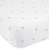 Image de Drap housse Gatsby (60 x 120 cm)