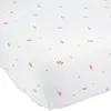 Image de Lot de 2 draps housses cododo Gatsby (50 x 83 cm)