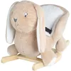 Image de Bascule Lapin Hop