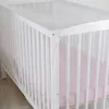 Image de Moustiquaire pour lit bébé 60 x 120 cm