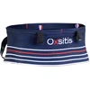 Image de Ceinture Oxsitis T2 BBR Bleu S