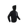 Image de Veste imperméable Oxsitis Stratus Noir M