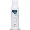 Image de Gel soin hydratant visage-corps Caresse d'Aloe jus Natif bio (125 ml)