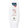 Image de Gel lavant toilette intime à base d'aloe vera bio (150 ml)