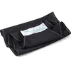 Image de Echarpe de portage pour activité aquatique Aquabulle noir (taille L 42-44)