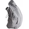 Image de Couverture de portage 3 en 1 gris