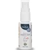 Image de Huile de massage du soir Douce Nuit bio (20 ml)