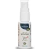 Image de Huile Atchoum massage des premiers froids bio (20 ml)