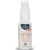 Image de Huile répulsive anti-pique (20 ml)