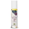Image de Roll-on huile protectrice anti-poux (9 ml)