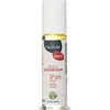 Image de Roll-on huile de massage bio Badaboum (9 ml)