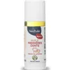 Image de Huile de massage bio Premières Dents (10 ml)