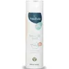Image de Gel lavant bio corps et cheveux Bulle de Bébé (200 ml)
