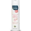 Image de Shampoing doux purifiant aux agrumes bio (150 ml)